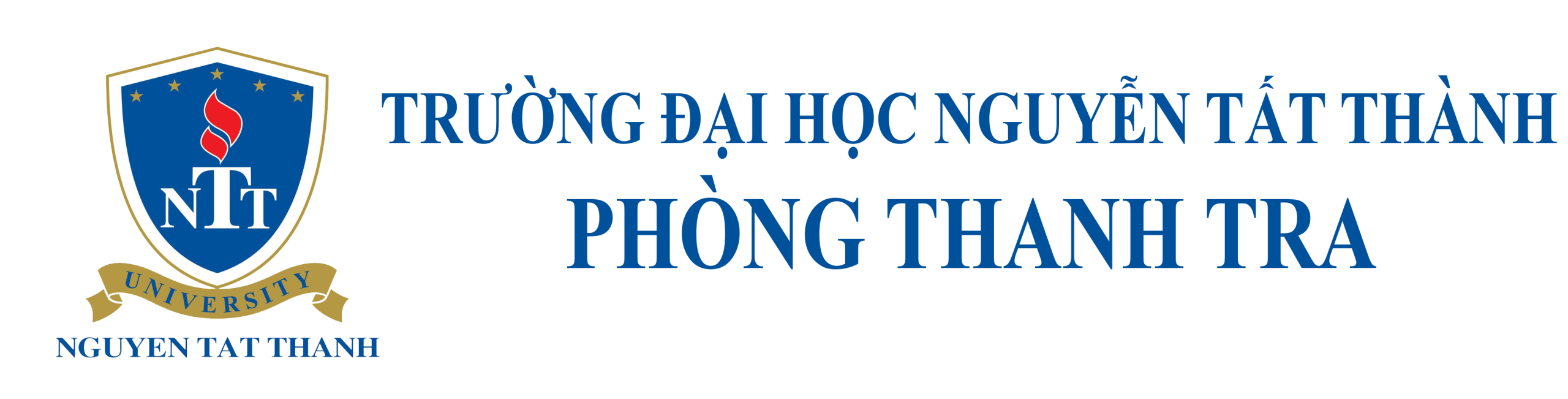 Phòng Thanh Tra