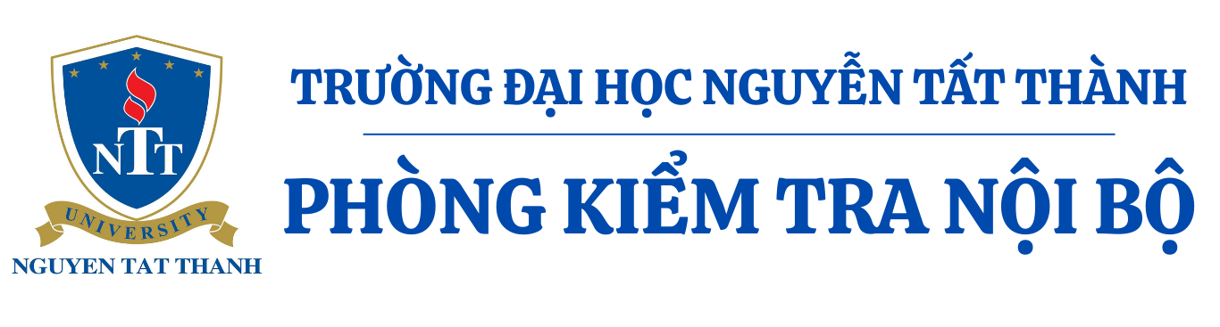 Phòng Kiểm tra Nội bộ